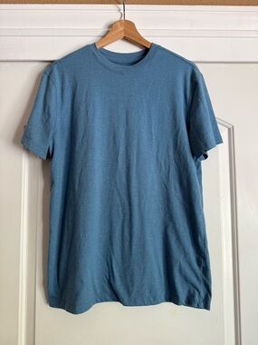 Goodfellow & Co Men’s Every Wear Tee